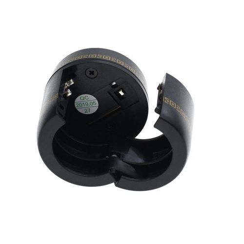 Hot-selling Wine Bottle Cap Combination Lock - Suitable for Red Wine, Foreign Liquor, White Liquor and Other Wine Bottles, Made of ABS and Zinc Alloy, Safe, Sturdy and Durable