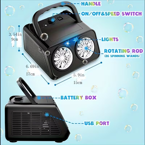 productThumbnail