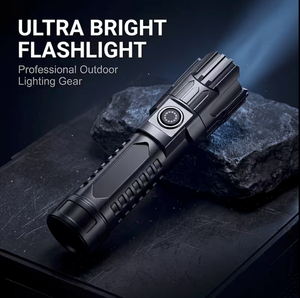 productThumbnail