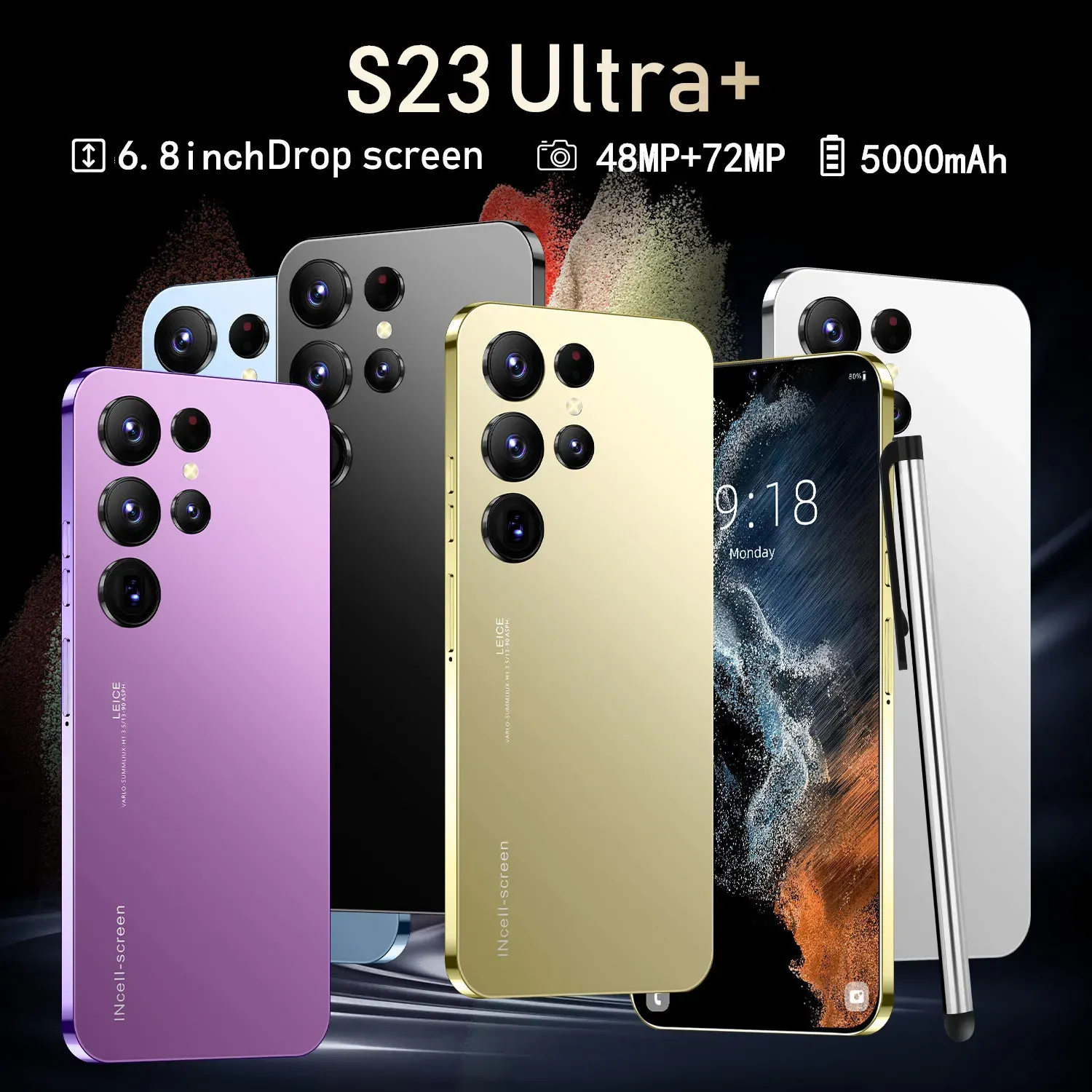 productThumbnail