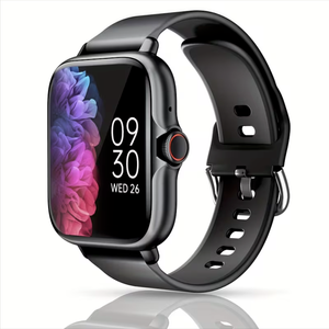 productThumbnail