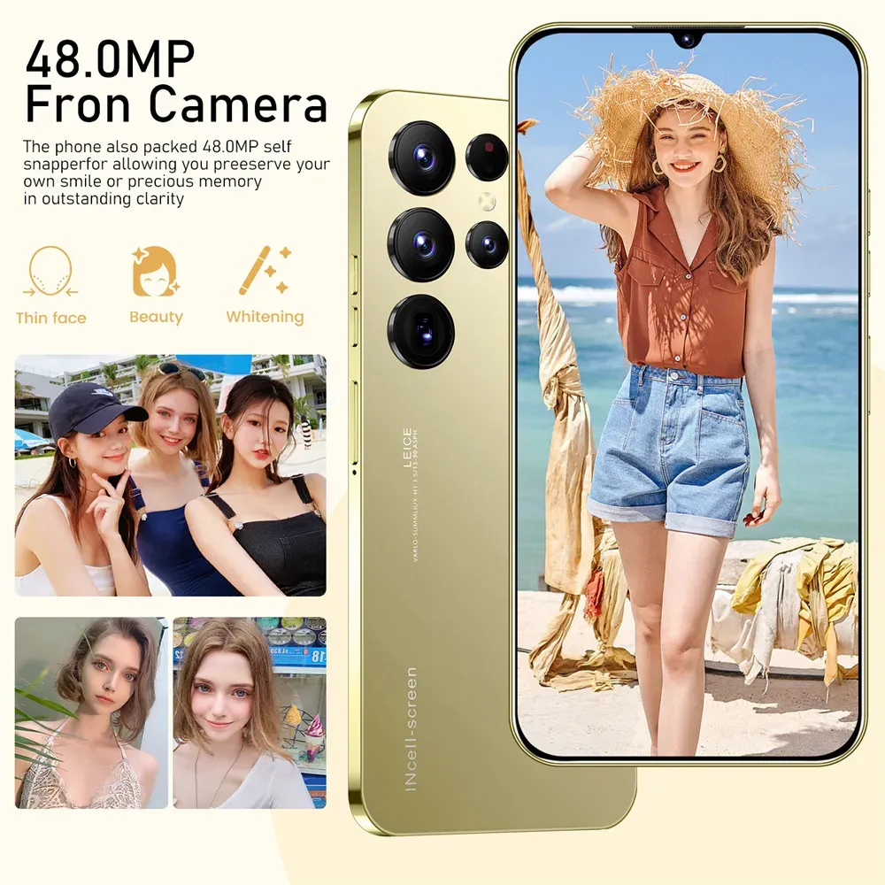 productThumbnail