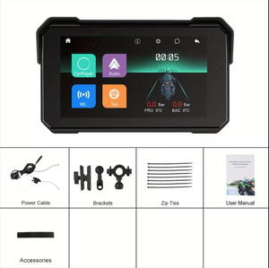 productThumbnail