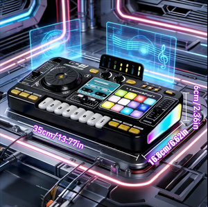 productThumbnail