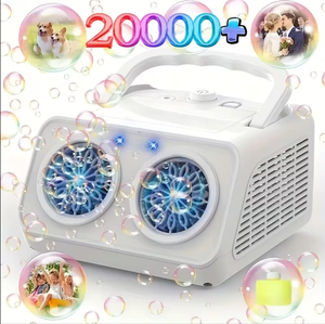 productThumbnail