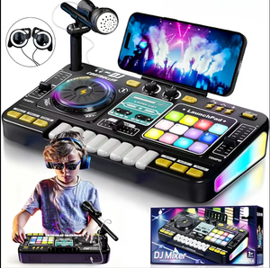 productThumbnail