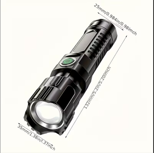 productThumbnail