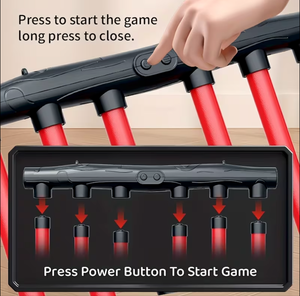 productThumbnail