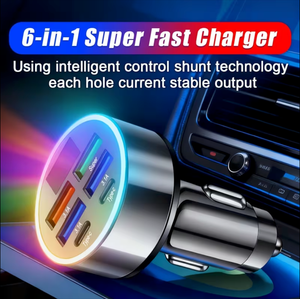 productThumbnail