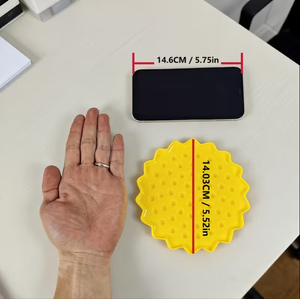 productThumbnail