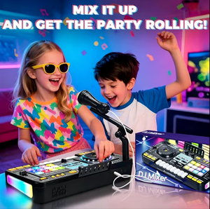 productThumbnail