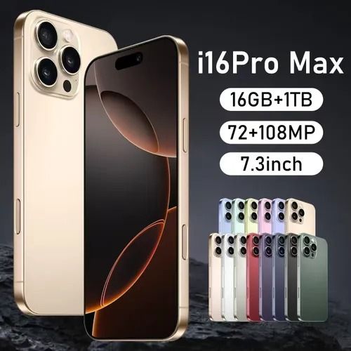 productThumbnail