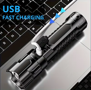 productThumbnail