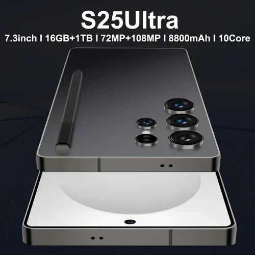 productThumbnail