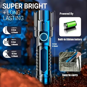 productThumbnail