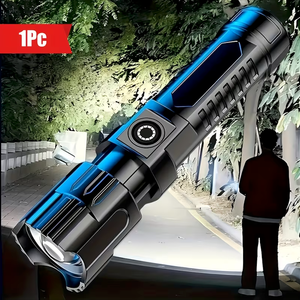 productThumbnail