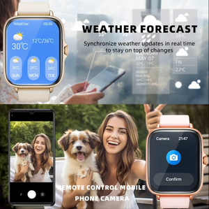 productThumbnail