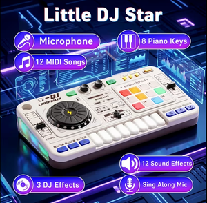 productThumbnail