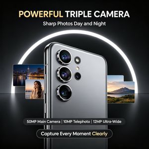 productThumbnail