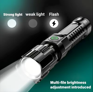 productThumbnail