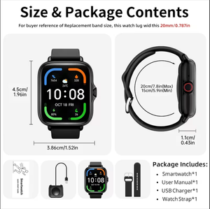 productThumbnail