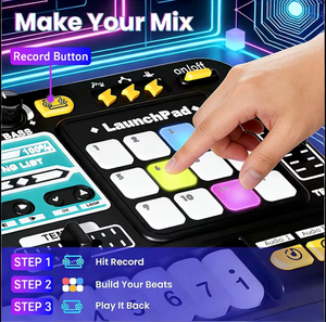 productThumbnail