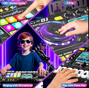 productThumbnail