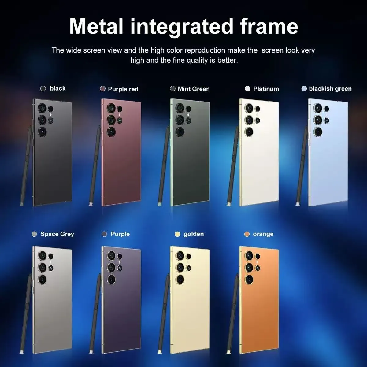 productThumbnail