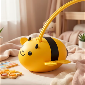productThumbnail