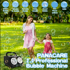 productThumbnail