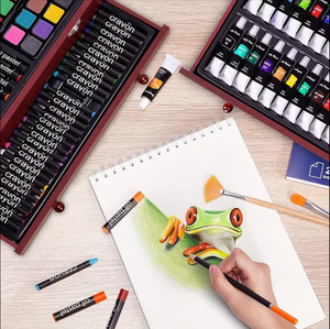 productThumbnail