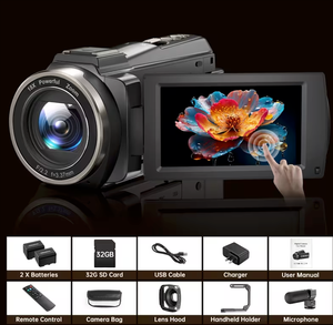 productThumbnail