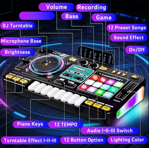 productThumbnail