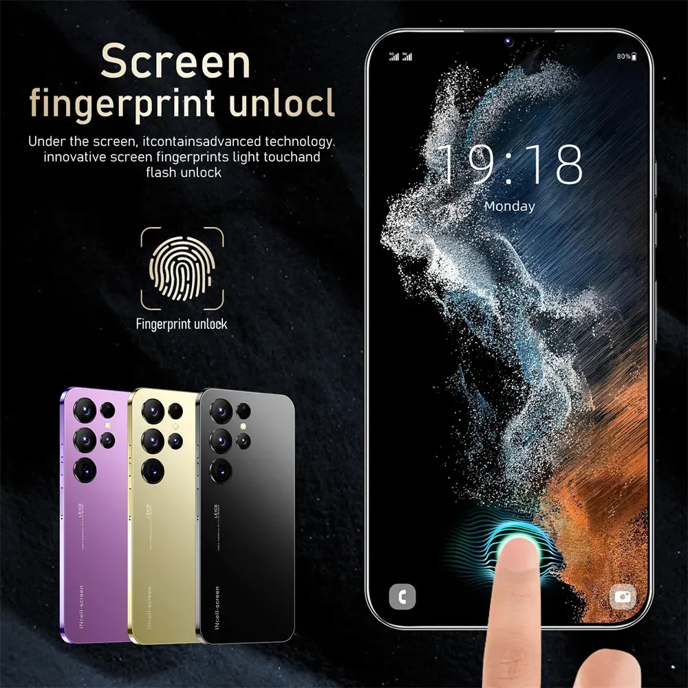 productThumbnail