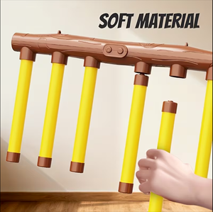 productThumbnail
