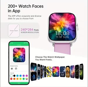 productThumbnail
