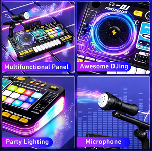 productThumbnail