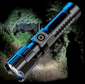 productThumbnail