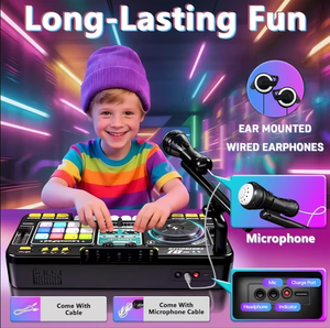 productThumbnail
