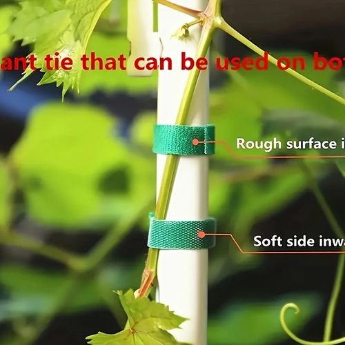Plant Ties