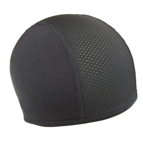 Women'S Fashionable Waffle Bucket Hat