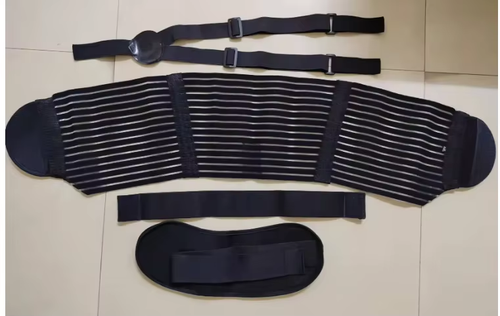 High Quality Breathable Pregnancy Support Harness
