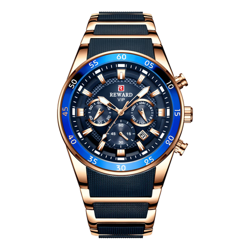 TOP Brand Luxury Sport Watches Quartz for Men Chinese Customs logo Casual Chronograph Wristwatch Arm Band Uhr