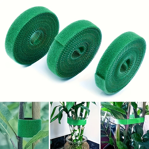 Plant Ties
