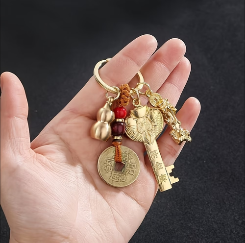 amulet