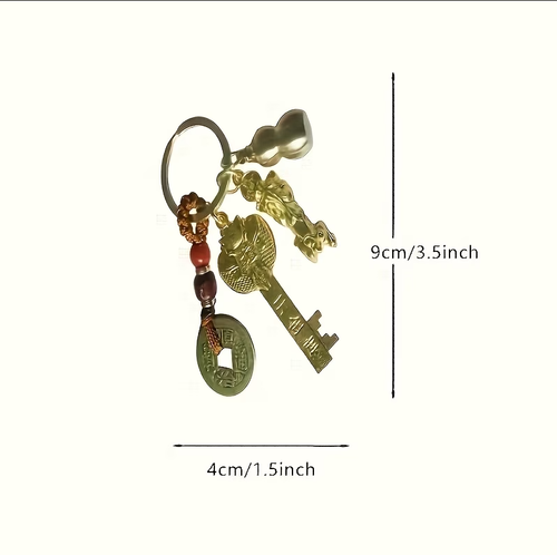 amulet