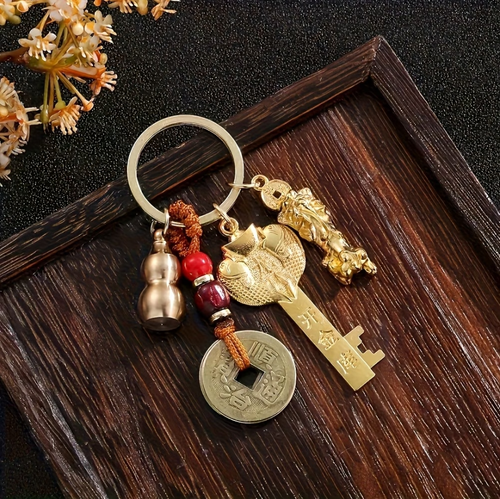 amulet
