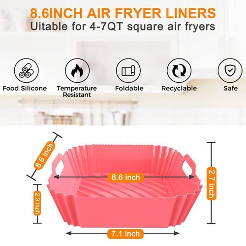 liner