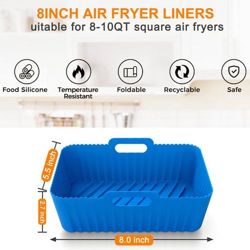 liner
