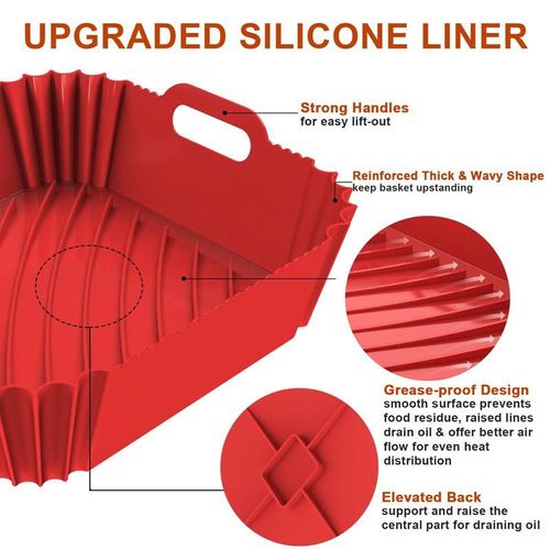 liner